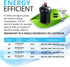 Fluval Performance Canister Filter - 407  