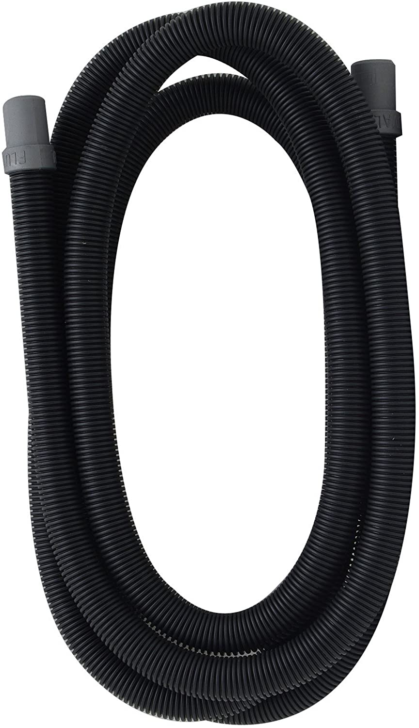 Fluval Ribbed Hosing for 304/404/305/405/306/406 - 9.8 ft  