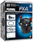 Fluval Service Kit for FX4  