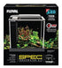 Fluval SPEC III Desktop Aquarium Kit - Black - 2.6 gal  