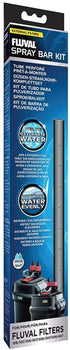 Fluval Spray Bar Kit for 06/07 Series Filters  