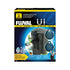 Fluval Underwater Filter - U1  