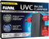 Fluval UVC In-Line Clarifier  