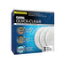 Fluval Water Polishing Pads for FX Series - 3 pk  