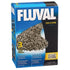 Fluval Zeo-Carb Filter Insert - 150 g - 3 pk  
