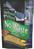 F.M. Brown's Birdluver's No Waste Blend Bird Food - 40 lb Bag  