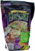 F.M. Brown's Encore Premium Hamster Small Animal Food - 2 lb Bag  