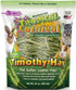 F.M. Brown's Natural Timothy Hay Small Animal Bedding - 24 oz  