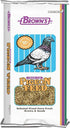 F.M. Brown's Pigeon Bucket Of Gold Bird Food - 50 lb Bag  