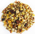 F.M. Brown's Pigeon Thrifty Popcorn Bird Food - 50 lb Bag  