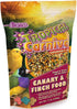 F.M. Brown's Tropical Carnival Canary & Finch Bird Food - 1.5 lb Bag  