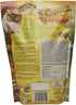 F.M. Brown's Tropical Carnival Hamster-Gerbil Gourmet Small Animal Food - 2 lb Bag  