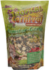 F.M. Brown's Tropical Carnival Natural Hamster-Gerbil Gourmet Small Animal Food - 2 lb Bag  