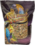 F.M. Brown's Tropical Carnival Small Hookbill Bird Food - 18 lb Bag  