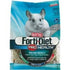 Forti-Diet Pro Health Guinea Pig Formula - 5 lb  