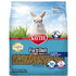 Forti-Diet Pro Health Juvenile Rabbit Formula - 5 lb  