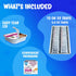 Forza10 Nutraceutic Actiwet Digestive Support Icelandic Fish Recipe Wet Cat Food  