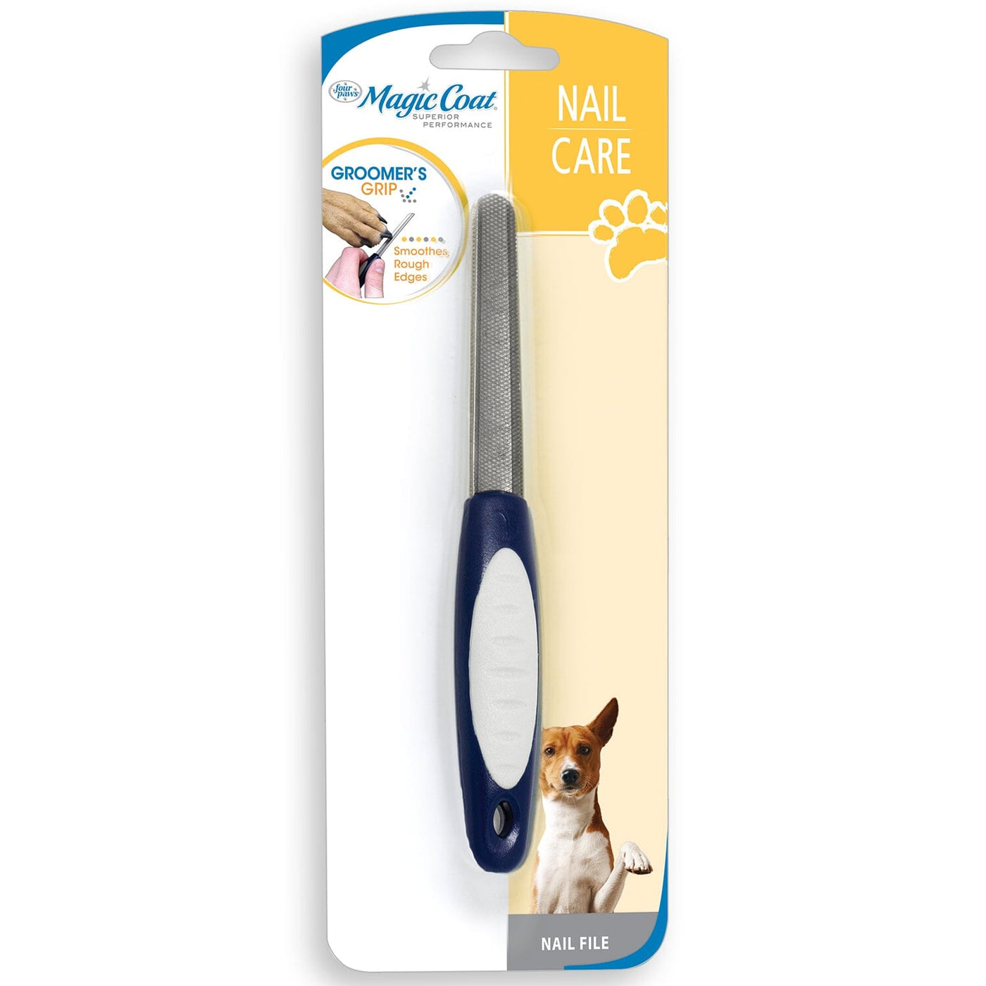 Dog Paw Nail Scratch Pad - Pet Nail File Board Trimming Scratcher Trimmer  Box Emery Sandpaper Filing Scratchboard Polish Pads Anxiety Free for  Sensitive Dogs (Nail Filing Board) : Amazon.in: Pet Supplies