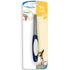 Four Paws Magic Coat Dog Nail File - One Size  