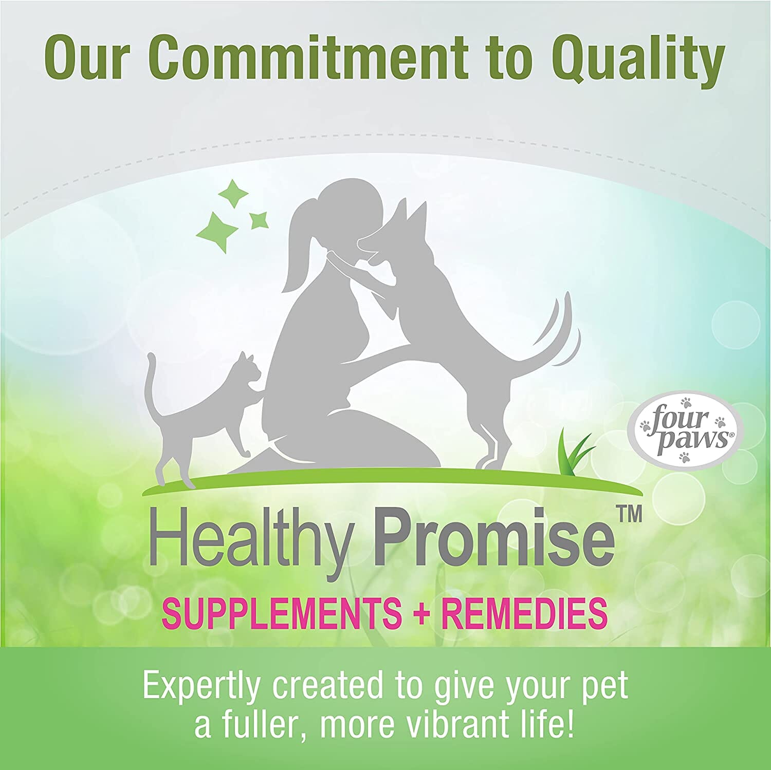 Four Paws Pet Nurser Dog Milk Replacers - 2 Oz - 2 Pack  