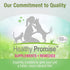 Four Paws Pet Nurser Dog Milk Replacers - 2 Oz - 2 Pack  