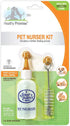 Four Paws Pet Nurser Dog Milk Replacers - 2 Oz  