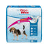 Four Paws Wee-Wee Disposable Dog Diapers Diaper - Medium - 36 Count  