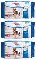 Four Paws Wee-Wee Disposable Dog Diapers - Large / Extra Large - 12 Pack  