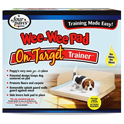 https://shop.petlife.com/cdn/shop/products/four-paws-wee-wee-pad-on-target-trainer-pad-holder-dog-training-pads-beige-fits-22-x-23-pads-944233_1024x.jpg?v=1682277049