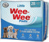 Four Paws Wee-Wee Pads for Little Dogs Dog Training Pads - 16.5 X 23.5 In - 28  