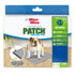 Four Paws Wee-Wee Premium Patch Reusable Pee Pad for Dogs - Standard 22 in X 23 in  