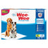 Four Paws Wee-Wee Superior Performance Dog Pads - Extra Large - 75 Count  