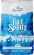 Free Spirit Grain-Free Puppy Food Dry Dog Food - Chicken - 13 Lbs  