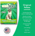 Fresh News Fresh News Cat Litter - 12 lb Bag  