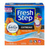 Fresh Step Scented Clumping Cat Litter - Hawaiian Aloha - 25 Lbs  