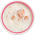 Friskies Natural Grain-Free Lil' Soups With Sockeye Salmon In Chicken Broth Cat Food Compliment  