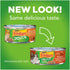 Friskies Selects Indoor Chunky Chicken and Turkey Casserole Canned Cat Food  