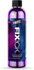 Fritz FixIck - 16 oz  