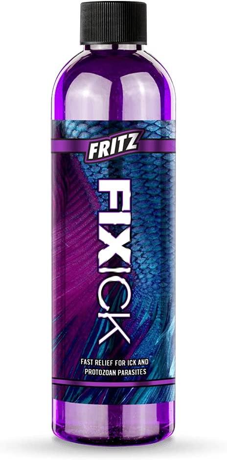 Fritz FixIck - 8 oz  