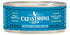 FROMM CatStroni Salmon and Vegetable Stew Canned Cat Food - 5.5 Oz - Case of 12  