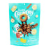 FROMM CrunchyO's Banana Kablammas Crunchy Dog Treats - 6 Oz  