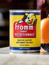 FROMM Family Remedies Digestive Support Chicken Canned Dog Food - 12.2 Oz - Case of 12  