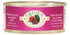 FROMM Four-Star Nutritionals Chicken Duck and Salmon Pate Canned Cat Food - 5.5 Oz - Case of 12  