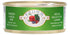 FROMM Four-Star Nutritionals Chicken & Duck Pate Canned Cat Food - 5.5 Oz - Case of 12  