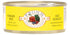 FROMM Four-Star Nutritionals Chicken Pate Canned Cat Food - 5.5 Oz - Case of 12  