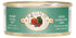 FROMM Four-Star Nutritionals Salmon and Tuna Pate Canned Cat Food - 5.5 Oz - Case of 12  