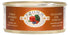 FROMM Four-Star Nutritionals Turkey Pate Canned Cat Food - 5.5 Oz - Case of 12  