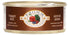 FROMM Four-Star Nutritionals Turkey Pate Canned Cat Food - 5.5 Oz - Case of 12  