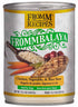 FROMM Frommbalaya Chicken Vegetable and Rice Canned Dog Food - 12.5 Oz - Case of 12  