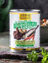 FROMM Frommbalaya Lamb Vegetable and Rice Canned Dog Food - 12.5 Oz - Case of 12  